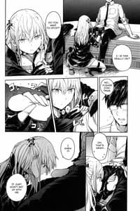 Page 7: 006.jpg | Ennui na Star | View Page!