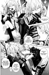 Page 9: 008.jpg | Ennui na Star | View Page!