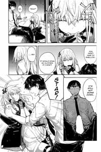 Page 10: 009.jpg | Ennui na Star | View Page!