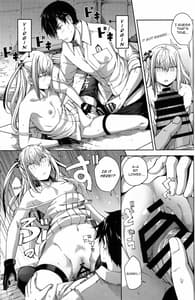 Page 16: 015.jpg | Ennui na Star | View Page!