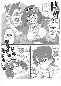 Page 6: 005.jpg | Enpon Servant | View Page!