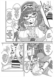 Page 8: 007.jpg | Enpon Servant | View Page!