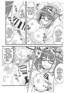 Page 11: 010.jpg | Enpon Servant | View Page!