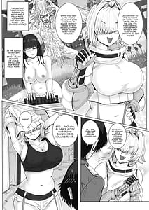 Page 4: 003.jpg | Erect Repair | View Page!