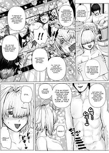 Page 6: 005.jpg | Erect Repair | View Page!