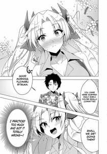 Page 6: 005.jpg | Ereshkigal to Luluhawa Date | View Page!