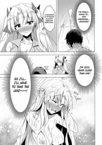 Page 10: 009.jpg | Ereshkigal to Luluhawa Date | View Page!