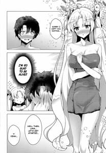 Page 11: 010.jpg | Ereshkigal to Luluhawa Date | View Page!