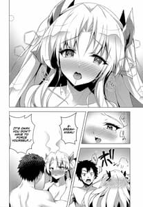 Page 13: 012.jpg | Ereshkigal to Luluhawa Date | View Page!