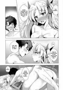 Page 14: 013.jpg | Ereshkigal to Luluhawa Date | View Page!