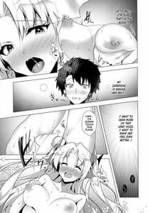 Page 16: 015.jpg | Ereshkigal to Luluhawa Date | View Page!