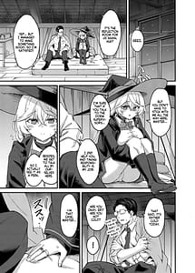 Page 2: 001.jpg | Eri-chan to Himitsu no Heya | View Page!
