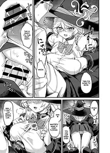 Page 8: 007.jpg | Eri-chan to Himitsu no Heya | View Page!