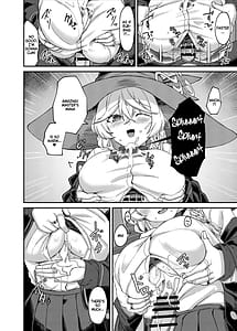 Page 9: 008.jpg | Eri-chan to Himitsu no Heya | View Page!
