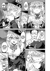 Page 10: 009.jpg | Eri-chan to Himitsu no Heya | View Page!