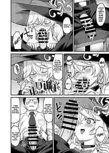 Page 11: 010.jpg | Eri-chan to Himitsu no Heya | View Page!