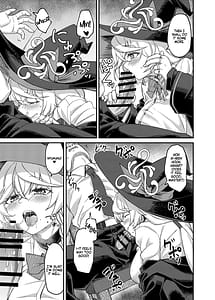 Page 12: 011.jpg | Eri-chan to Himitsu no Heya | View Page!