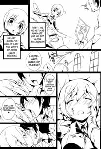 Page 5: 004.jpg | Erica Echika | View Page!