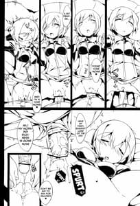 Page 8: 007.jpg | Erica Echika | View Page!