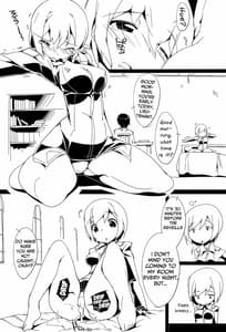 Page 9: 008.jpg | Erica Echika | View Page!