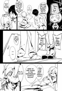 Page 10: 009.jpg | Erica Echika | View Page!