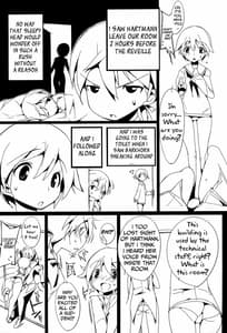 Page 11: 010.jpg | Erica Echika | View Page!