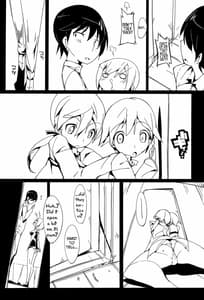 Page 12: 011.jpg | Erica Echika | View Page!