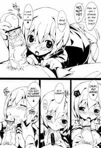 Page 16: 015.jpg | Erica Echika | View Page!