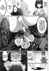 Page 6: 005.jpg | Erika-chan NTR Hon | View Page!