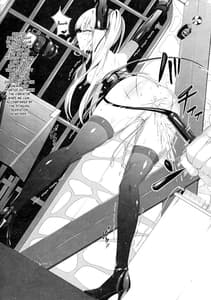 Page 10: 009.jpg | Eriri no Himitsu Diary | View Page!