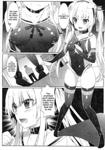 Page 12: 011.jpg | Eriri no Himitsu Diary | View Page!