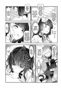 Page 10: 009.jpg | EroYoro 9 | View Page!
