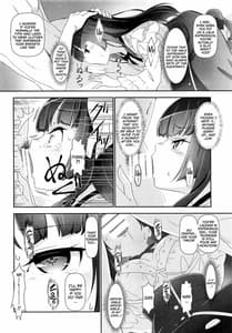 Page 11: 010.jpg | EroYoro 9 | View Page!