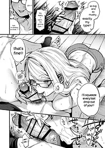 Page 13: 012.jpg | Ero Mangaka san to Hensh kun | View Page!