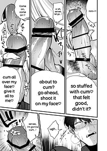 Page 14: 013.jpg | Ero Mangaka san to Hensh kun | View Page!