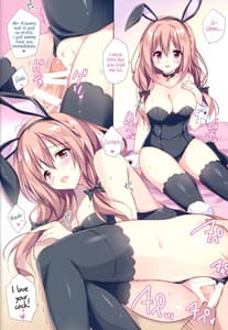 Page 7: 006.jpg | Ero Note | View Page!