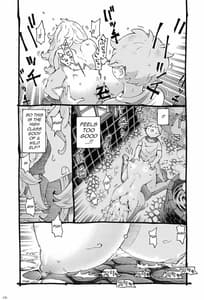 Page 16: 015.jpg | Eroi Elf ni Goyoujin | View Page!