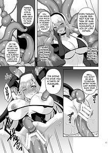 Page 10: 009.jpg | Erosion -Inda ni Aragau Juudoujo- | View Page!