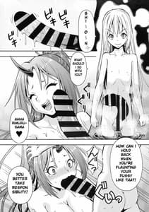 Page 7: 006.jpg | Erotic! | View Page!