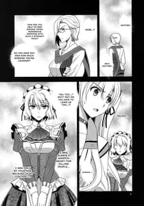 Page 8: 007.jpg | Eryn no Hana no Yume | View Page!