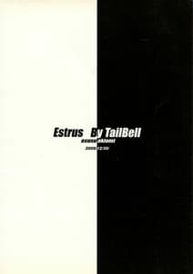 Page 2: 001.jpg | Estrus | View Page!