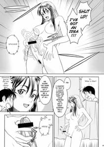 Page 9: 008.jpg | Estrus | View Page!