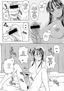 Page 10: 009.jpg | Estrus | View Page!