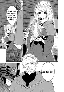 Page 3: 002.jpg | Eternal Magic | View Page!