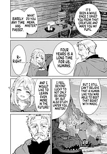 Page 4: 003.jpg | Eternal Magic | View Page!