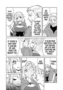 Page 6: 005.jpg | Eternal Magic | View Page!