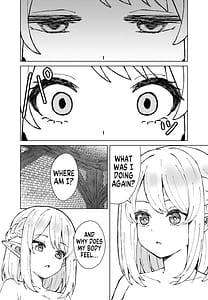 Page 8: 007.jpg | Eternal Magic | View Page!