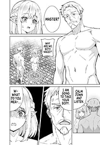 Page 10: 009.jpg | Eternal Magic | View Page!