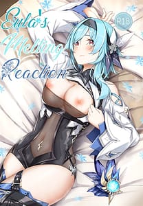 Page 1: 000.jpg | Eulas Melting Reaction | View Page!