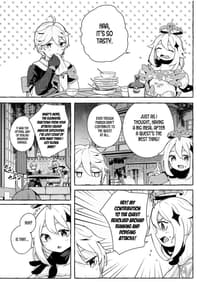 Page 3: 002.jpg | Eulas Melting Reaction | View Page!